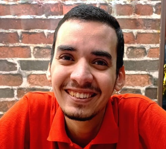 Upwork Profile